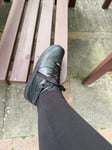 Schöner Schuh