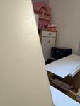 Schlechte Qualität 