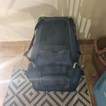 Funktionale Transportbox