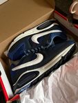Nike Air Max Command 
