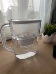 Watts kannen 3,8l Brita