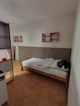 Kvalitný vyrobok