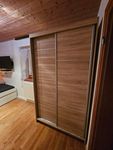 Super schrank