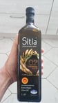 Das beste Olivenöl von Kreta