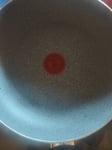 Tefal Hard Stone Bratpfanne 24 cm