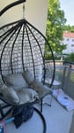 Fotografie nahraná zákazníkem