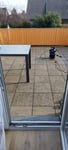 Steiinplatten