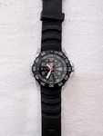 Luminox XS.3251.CB Navy SEAL 