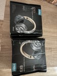 Verpackung katastrophal 