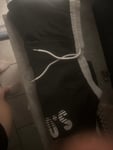 Perfekte 
