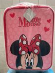 Trolley Minnie Mouse für Kinder 