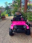 Parádne auto