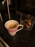 Tolle Auswahl an Kaffeeröstungen