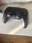 Controllern 
