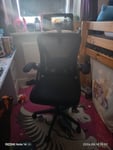 Schnelle Lieferung 