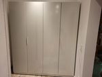 Schrank