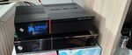Linux Bester UHD 4k Receiver