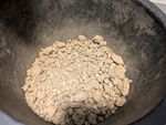 Exo Terra Stone Dessert 20 kg