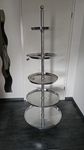 Super Etagere