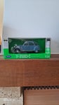 CITROËN 2CV 1:24