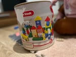 Spielset 