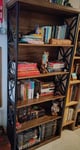 Libreria ottima