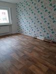Schöne Tapete