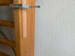 Kindersportecke
