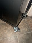 Werkzeug Schrank 