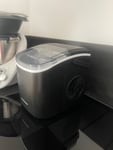 Tolles Produkt