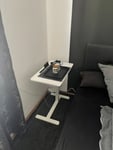 Super Praktisch und stabil 