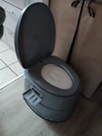 Ist genau so wie auf das bestell Foto sehr gut