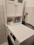 Sehr gut!!
