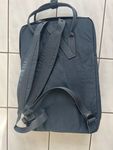 Tolle Reiserucksack mit Komputerfach und schaumstoffsitzkissen