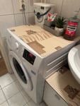 Vom Kunden hochgeladene Foto
