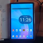 Najlepszy tablet za tę cenę. 