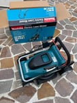 Makita ELM4120 Super!!!