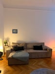 Super Preis-Leistung