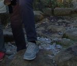 Skechers - bequemste Schuhe, die ich kenne. Top!