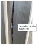 VORSICHT absolut miese und schlechte Qualität!!!!!!