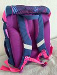 Kinder-Schulrucksack