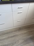 Vom Kunden hochgeladene Foto