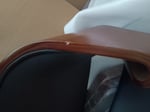 Das Produkt ist beschädigt!!!