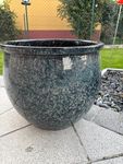 Falsche Farbgebung 