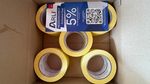 Kaufempfehlung 
