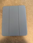 iPad-Tasche/Hülle