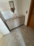 Foto geüpload door de klant