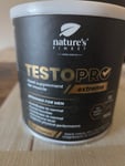 Das Produkt ist sehr gut 