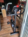 Heimtrainer