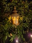 LED Outdoor Kerzen 